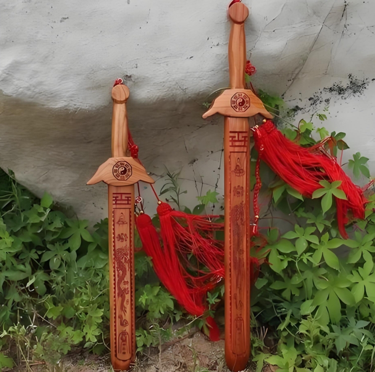 斩桃花会损阴德吗？有因果报应吗?