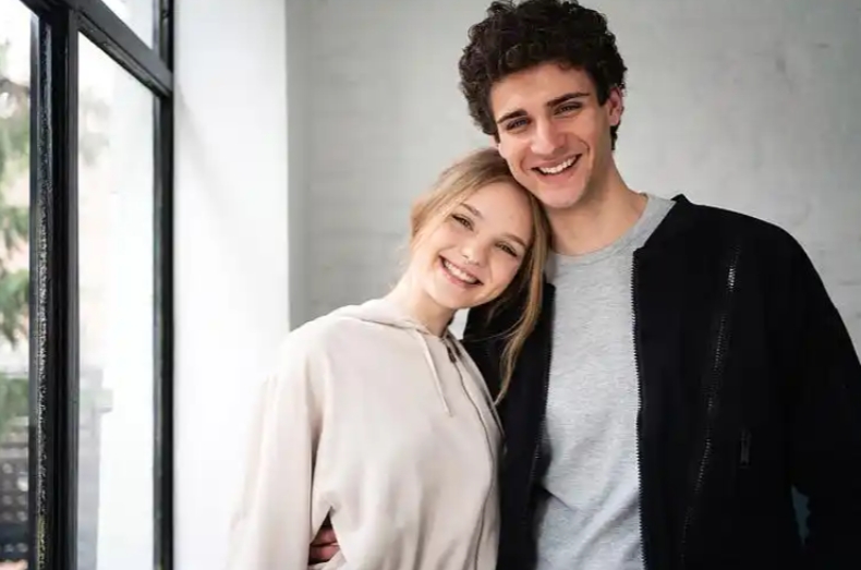 招桃花的风水布局及饰品