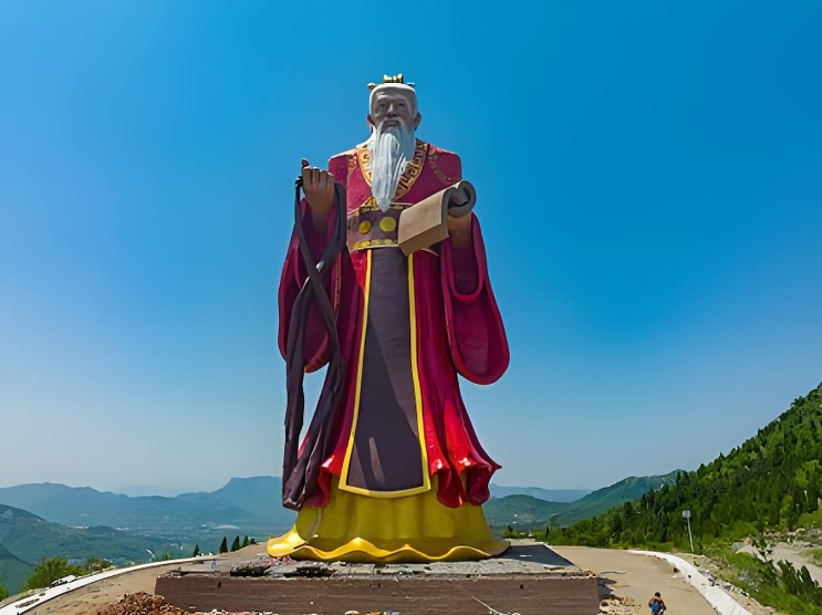 道家牵姻缘法事都有哪些？具体怎么做？