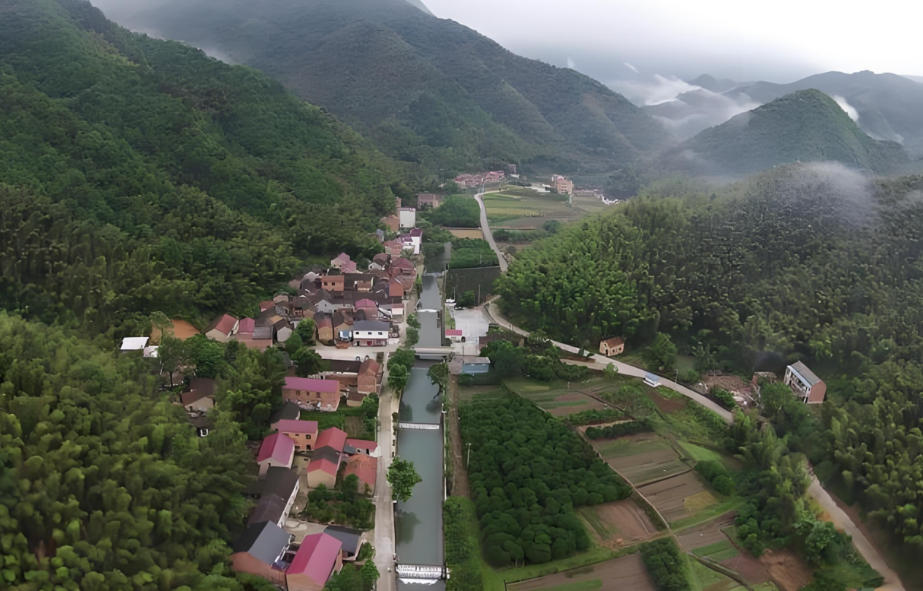 家宅风水：打好地基才能安居